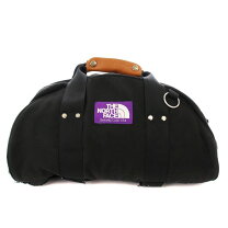 楽天市場】north face purple label 3 way bagの通販