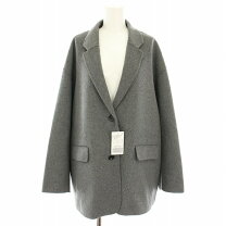 楽天市場】spick & span 未使用品の通販