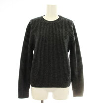 楽天市場】dries van noten ニットの通販 