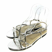 楽天市場】セオリー（サンダル｜レディース靴）：靴の通販