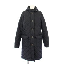 楽天市場】ボア traditional weatherwear コートの通販
