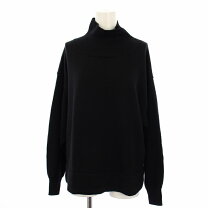 楽天市場】マーガレットハウエル（ニット・セーター｜トップス  