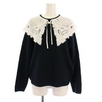 楽天市場】レース（ブランドトゥモローランド）（トップス｜レディース  