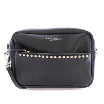 楽天市場】j&m davidson リップスティックの通販