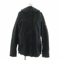 楽天市場】mammut ayako pro hs hooded jacketの通販
