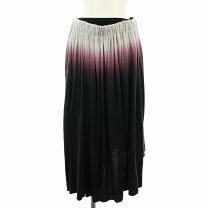 楽天市場】アシンメトリー（ブランドY 