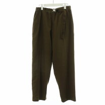 楽天市場】sacai（パンツ｜ボトムス）：レディースファッションの通販 