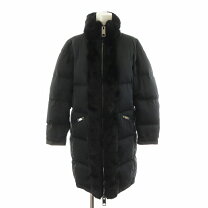 楽天市場】copains レコパン les（コート・ジャケット｜レディース 