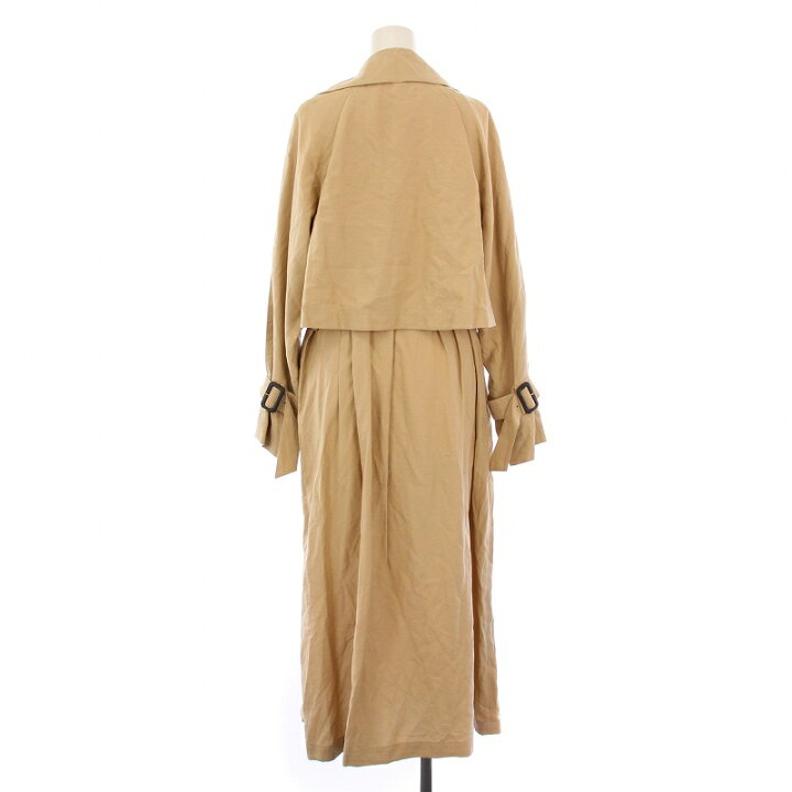楽天市場】【中古】未使用品 ダイアグラム グレースコンチネンタル 