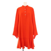 楽天市場】ADEAM アディアム ワンピースの通販 