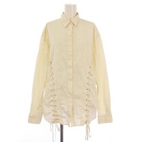 楽天市場】ジョンローレンスサリバン（シャツ・ブラウス｜トップス 