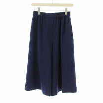 楽天市場】acne studios（裾の長さ（丈）7分丈・クロップド）（パンツ  