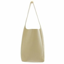 楽天市場】aeta（バッグ｜バッグ・小物・ブランド雑貨）の通販