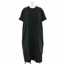 楽天市場】Acne Studios アクネストゥディオズ ワンピースの通販
