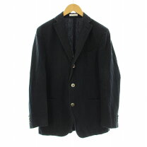 楽天市場】BOGLIOLI DOVERの通販