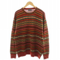 楽天市場】kenzo 中古 ニットの通販 