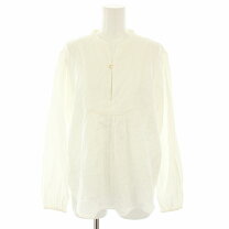 楽天市場】パラスパレス（シャツ・ブラウス｜トップス）：レディース 