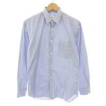 楽天市場】コムデギャルソン シャツ（メンズファッション）の通販 