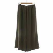 楽天市場】ドゥーズィエムクラス ドロストの通販 