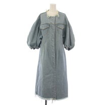 楽天市場】マルケス アルメイダの通販 