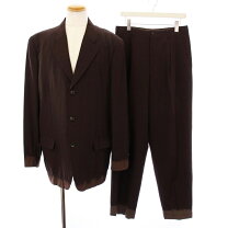 楽天市場】comme des garcons homme 1993の通販