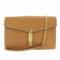 楽天市場】zanchettiの通販 