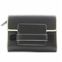楽天市場】delvaux 中古（財布・ケース｜バッグ・小物・ブランド雑貨  