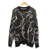 楽天市場】アメリビンテージ（ニット・セーター｜トップス  