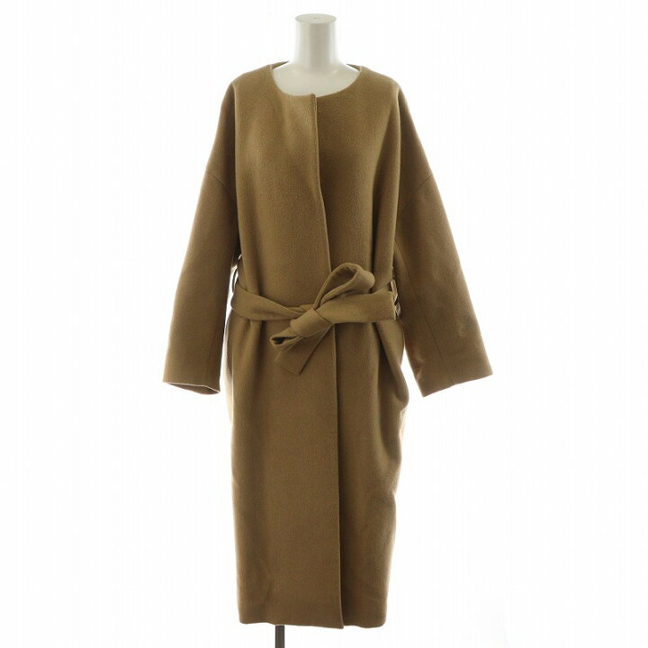 楽天市場】【中古】Lisiere L