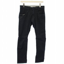 楽天市場】nonnative droppedの通販