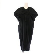 楽天市場】tricot comme des garcons ワンピースの通販 