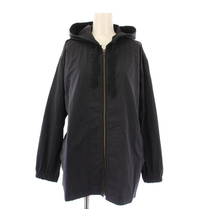 楽天市場】【中古】マーガレットハウエル MHL. NATURAL WASHED COTTON 