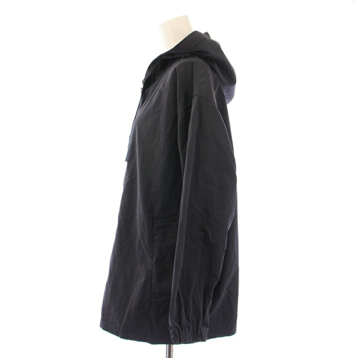 楽天市場】【中古】マーガレットハウエル MHL. NATURAL WASHED COTTON 