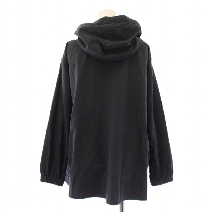 楽天市場】【中古】マーガレットハウエル MHL. NATURAL WASHED COTTON 