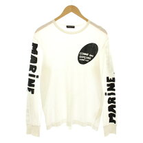 楽天市場】コムデギャルソン 中古（Tシャツ・カットソー｜トップス  