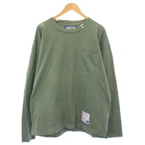 楽天市場】MIHARA YASUHIRO ミハラヤスヒロ（袖の長さ長袖）（Tシャツ 