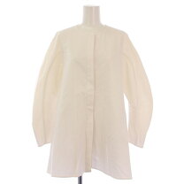 楽天市場】yori 中古（シャツ・ブラウス｜トップス）：レディース  
