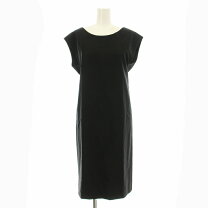 楽天市場】ヘルムートラング ワンピの通販 