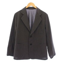 楽天市場】TOPMAN（コート・ジャケット｜メンズファッション）の通販