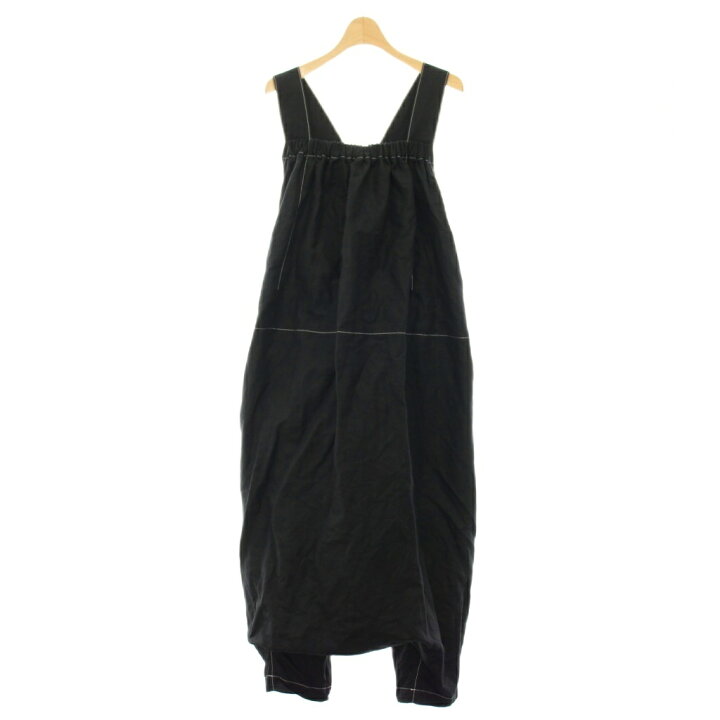 楽天市場】【中古】タオ コムデギャルソン TAO COMME des GARCONS