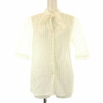 楽天市場】中古 アニオナ（シャツ・ブラウス｜トップス）：レディース 