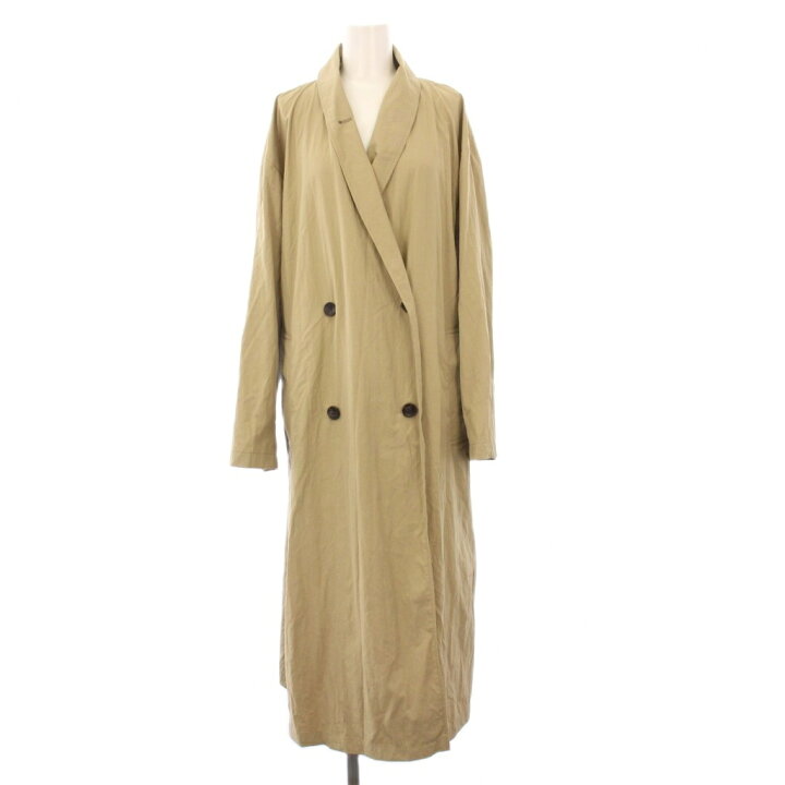 楽天市場】【中古】Lisiere L