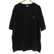 楽天市場】minnano（Tシャツ・カットソー｜トップス）：メンズ 