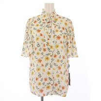 楽天市場】ルネ rene（シャツ・ブラウス｜トップス）：レディース  