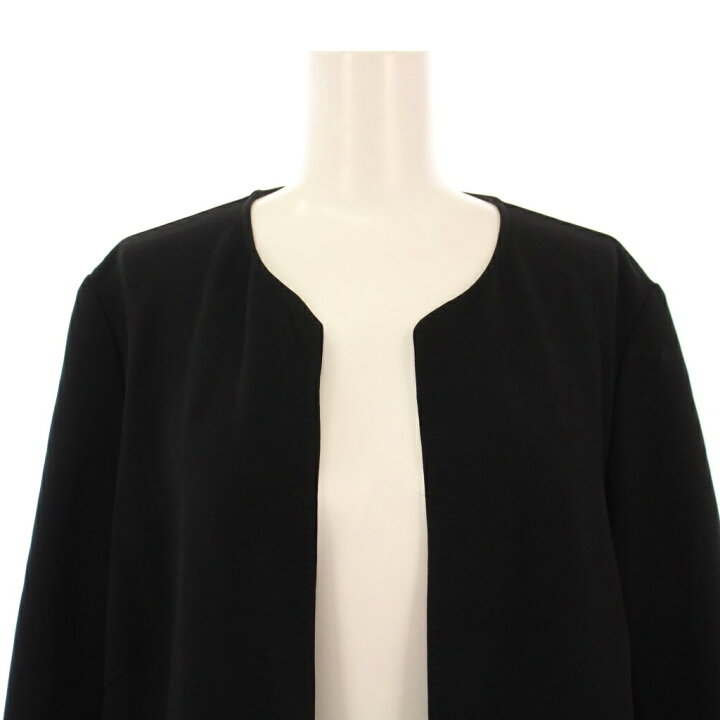 楽天市場】【中古】ミューズ ドゥーズィエム クラス MUSE de Deuxieme  