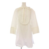 楽天市場】VALENTINO（シャツ・ブラウス｜トップス）：レディース 