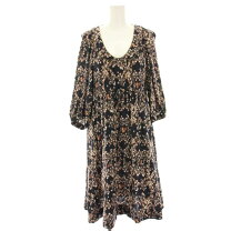 楽天市場】franche lippee フランシュリッペの通販