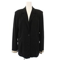 楽天市場】レオナール コート（コート・ジャケット｜レディース  