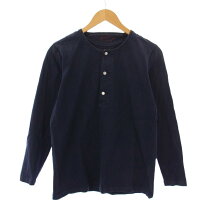 楽天市場】boncoura（Tシャツ・カットソー｜トップス）：メンズ  