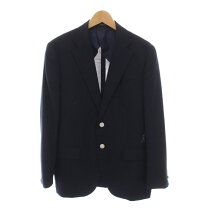 楽天市場】マッキントッシュ ロンドン 三陽商会（種類（コート  